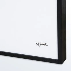 Ralla Wire Portrait - Grande -Furniture & Decoration Shop RallaWirePortrait Grande.04