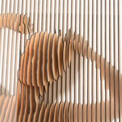 Ransom 3D Portrait -Furniture & Decoration Shop Ransom.05 bafbfbb1 6a42 4730 801d 92820e410699