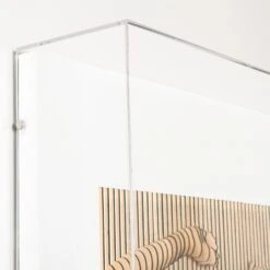 Ransom 3D Portrait -Furniture & Decoration Shop Ransom.06