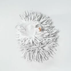 Rasta By Marie Talalaeff -Furniture & Decoration Shop RastabyMarieTalalaeff.02