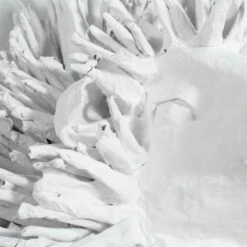 Rasta By Marie Talalaeff -Furniture & Decoration Shop RastabyMarieTalalaeff.04