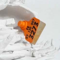 Rasta By Marie Talalaeff -Furniture & Decoration Shop RastabyMarieTalalaeff.06