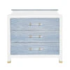 Recon Chest Petite In Lydia Grasscloth -Furniture & Decoration Shop ReconChestPetiteinLydiaGrasscloth.01