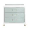 Recon Chest Petite In Caroline Grasscloth -Furniture & Decoration Shop Recon 20Chest 20Petite.01