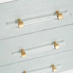 Recon Chest Petite In Caroline Grasscloth -Furniture & Decoration Shop Recon 20Chest 20Petite.03