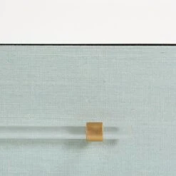 Recon Chest Petite In Caroline Grasscloth -Furniture & Decoration Shop Recon 20Chest 20Petite.05