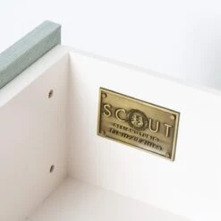 Recon Chest Petite In Caroline Grasscloth -Furniture & Decoration Shop Recon 20Chest 20Petite.06