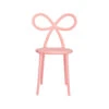Ribbon Chair Pink -Furniture & Decoration Shop Ribbon Chair Pink.02