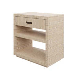 Custom Rios Chest -Furniture & Decoration Shop RiosChestinGrasscloth.CharlotteGrasscloth.02 b4409320 2df7 4803 8353 548f6d90a48c