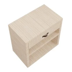 Custom Rios Chest -Furniture & Decoration Shop RiosChestinGrasscloth.CharlotteGrasscloth.03 ef521fd8 14cb 4353 b8d4 350eac2ea1bd