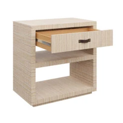 Custom Rios Chest -Furniture & Decoration Shop RiosChestinGrasscloth.CharlotteGrasscloth.04 ba9690dc c14d 4c12 a450 82d7a352f11a