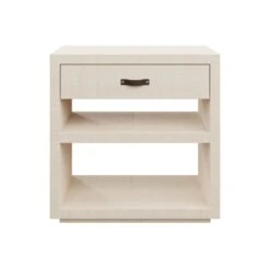 Custom Rios Chest -Furniture & Decoration Shop RiosChestinGrasscloth.HenryGrasscloth.01 8f603042 4e4a 4bba 911d b612f046fe02