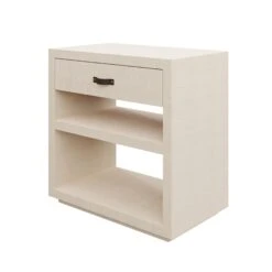 Custom Rios Chest -Furniture & Decoration Shop RiosChestinGrasscloth.HenryGrasscloth.02 8a615d57 545b 442d adb2 f29cd94f65f4