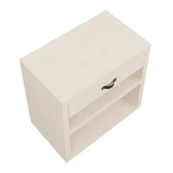 Custom Rios Chest -Furniture & Decoration Shop RiosChestinGrasscloth.HenryGrasscloth.03 fd23802a 21b9 4a8c b03a 032aa6fbc91f