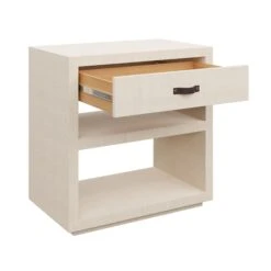 Custom Rios Chest -Furniture & Decoration Shop RiosChestinGrasscloth.HenryGrasscloth.04 32eaa5e8 df3f 45d3 abde 83e4c8951ac4