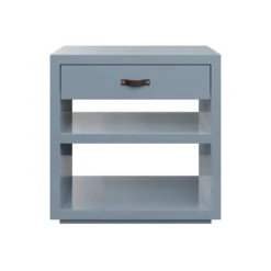 Custom Rios Chest -Furniture & Decoration Shop RiosChestinLacquer.SmokyBlue.02 b311ed8a 030c 43d8 82fd 7eb39b80e0c7