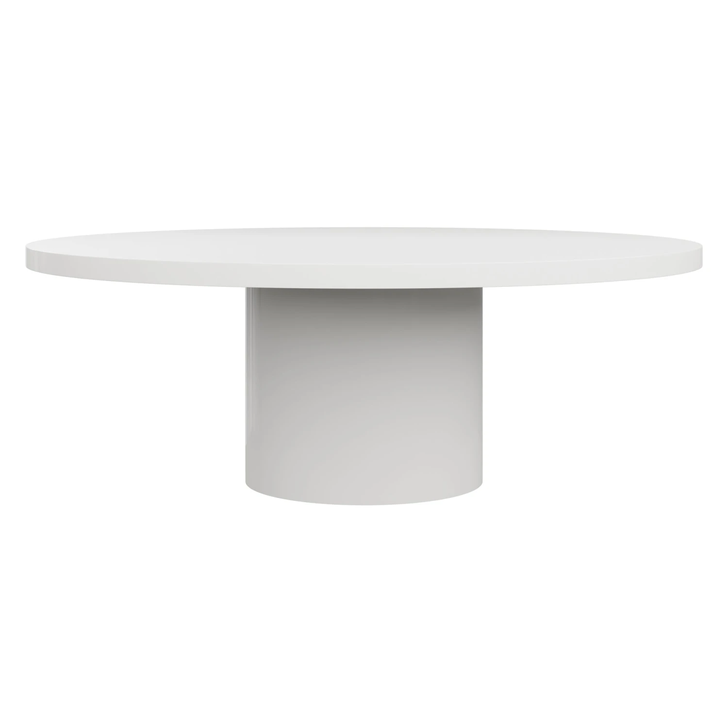 Custom Roberts Dining Table 11 Custom Roberts Dining Table - Image 9