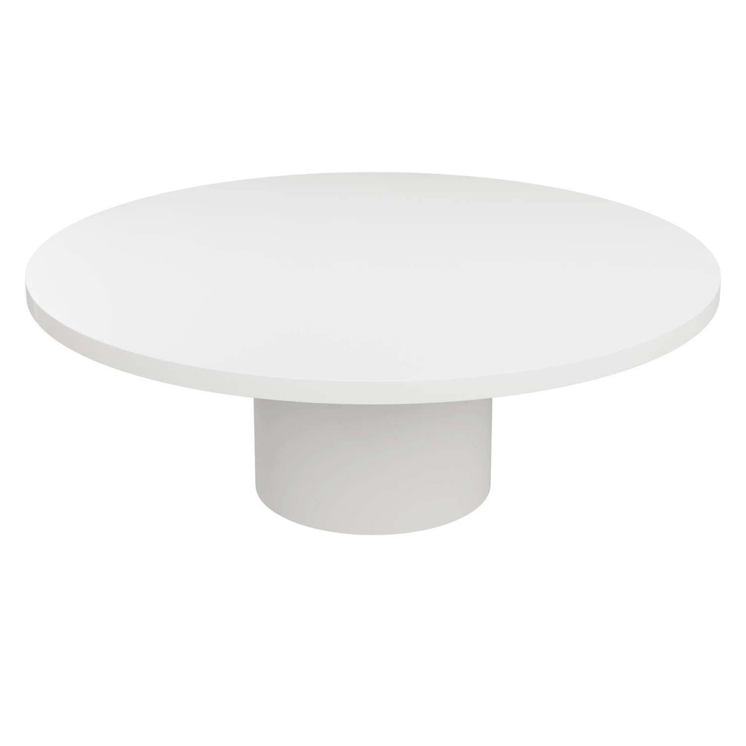 Custom Roberts Dining Table 12 Custom Roberts Dining Table - Image 10