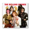 The Rolling Stones (Updated Edition) -Furniture & Decoration Shop RollingStones.01