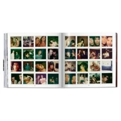 The Rolling Stones (Updated Edition) -Furniture & Decoration Shop RollingStones.07