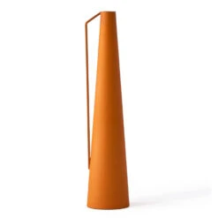 Roman Vases In Sunset - Set Of 4 2nd Edition 15 Roman Vases In Sunset - Set Of 4 2nd Edition -Furniture & Decoration Shop RomanVasesinSunset Setof42ndEdition.04