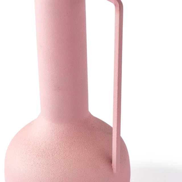 Roman Vases In Sunset - Set Of 4 2nd Edition 9 Roman Vases In Sunset - Set Of 4 2nd Edition - Image 7