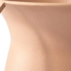 Roman Vases In Sunset - Set Of 4 2nd Edition 19 Roman Vases In Sunset - Set Of 4 2nd Edition -Furniture & Decoration Shop RomanVasesinSunset Setof42ndEdition.08