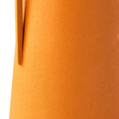 Roman Vases In Sunset - Set Of 4 2nd Edition 20 Roman Vases In Sunset - Set Of 4 2nd Edition -Furniture & Decoration Shop RomanVasesinSunset Setof42ndEdition.09