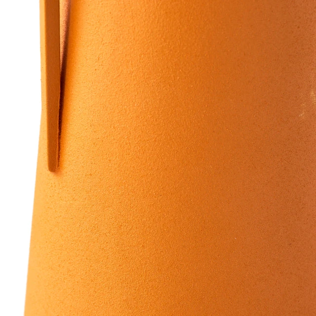 Roman Vases In Sunset - Set Of 4 2nd Edition 11 Roman Vases In Sunset - Set Of 4 2nd Edition - Image 9