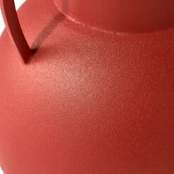 Roman Vases In Sunset - Set Of 4 2nd Edition 21 Roman Vases In Sunset - Set Of 4 2nd Edition -Furniture & Decoration Shop RomanVasesinSunset Setof42ndEdition.10