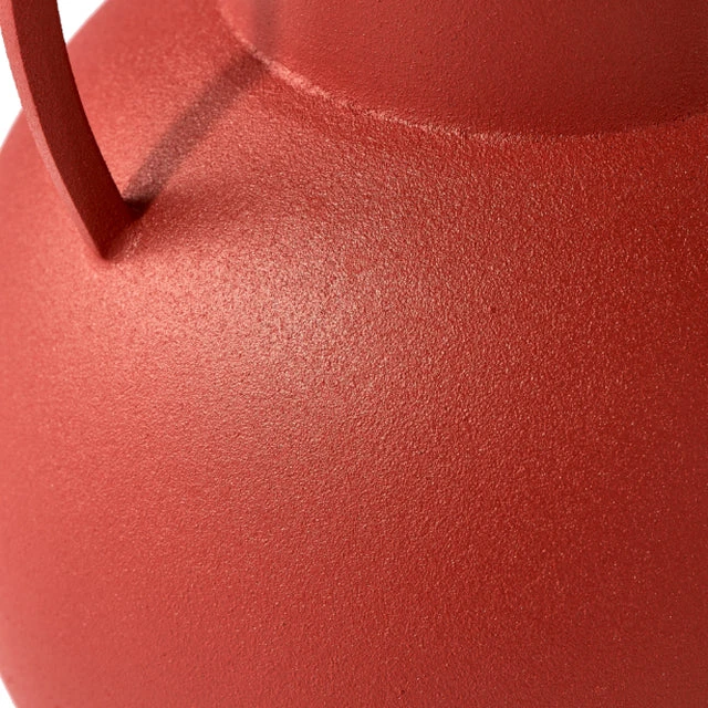 Roman Vases In Sunset - Set Of 4 2nd Edition 12 Roman Vases In Sunset - Set Of 4 2nd Edition - Image 10