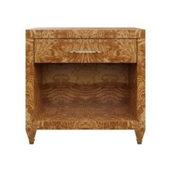 Custom Rory Chest -Furniture & Decoration Shop RoryChest.GoldenPecanOliveAsh.01