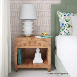 Custom Rory Chest -Furniture & Decoration Shop RoryChestGPMB