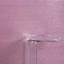 Rory Sisal Grasscloth Wallpaper -Furniture & Decoration Shop RoryGrassclothWallpaper.03