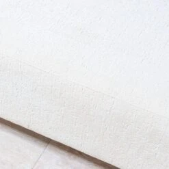 Row Daybed In Ivory Tweed -Furniture & Decoration Shop RowDaybedinIvoryTweed.04