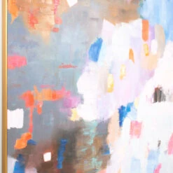 Rowdy -Furniture & Decoration Shop Rowdy.02