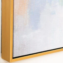 Rowdy -Furniture & Decoration Shop Rowdy.03