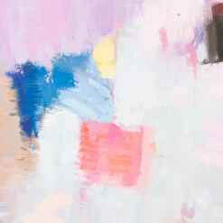 Rowdy -Furniture & Decoration Shop Rowdy.04