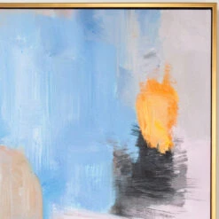 Rowdy -Furniture & Decoration Shop Rowdy.05