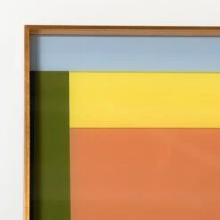 Roxy -Furniture & Decoration Shop Roxy.04