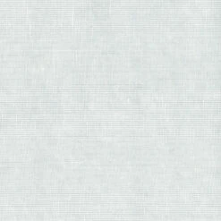 Rue Grasscloth Wallpaper