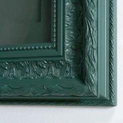 Sankaty Flying Fish -Furniture & Decoration Shop Sankaty.03