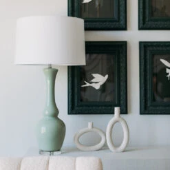 Sankaty Flying Fish -Furniture & Decoration Shop Sankaty.06