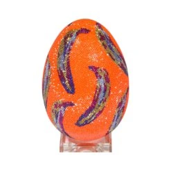 Saved By The Bell By Loli DiSanto