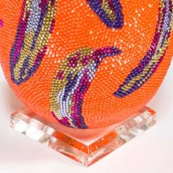 Saved By The Bell By Loli DiSanto -Furniture & Decoration Shop SavedbyTheBellbyLoliDisanto.02