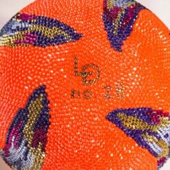 Saved By The Bell By Loli DiSanto -Furniture & Decoration Shop SavedbyTheBellbyLoliDisanto.04