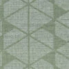 Scarlett Grasscloth Wallpaper