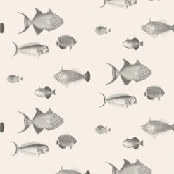 School's Out Wallpaper - Pearl