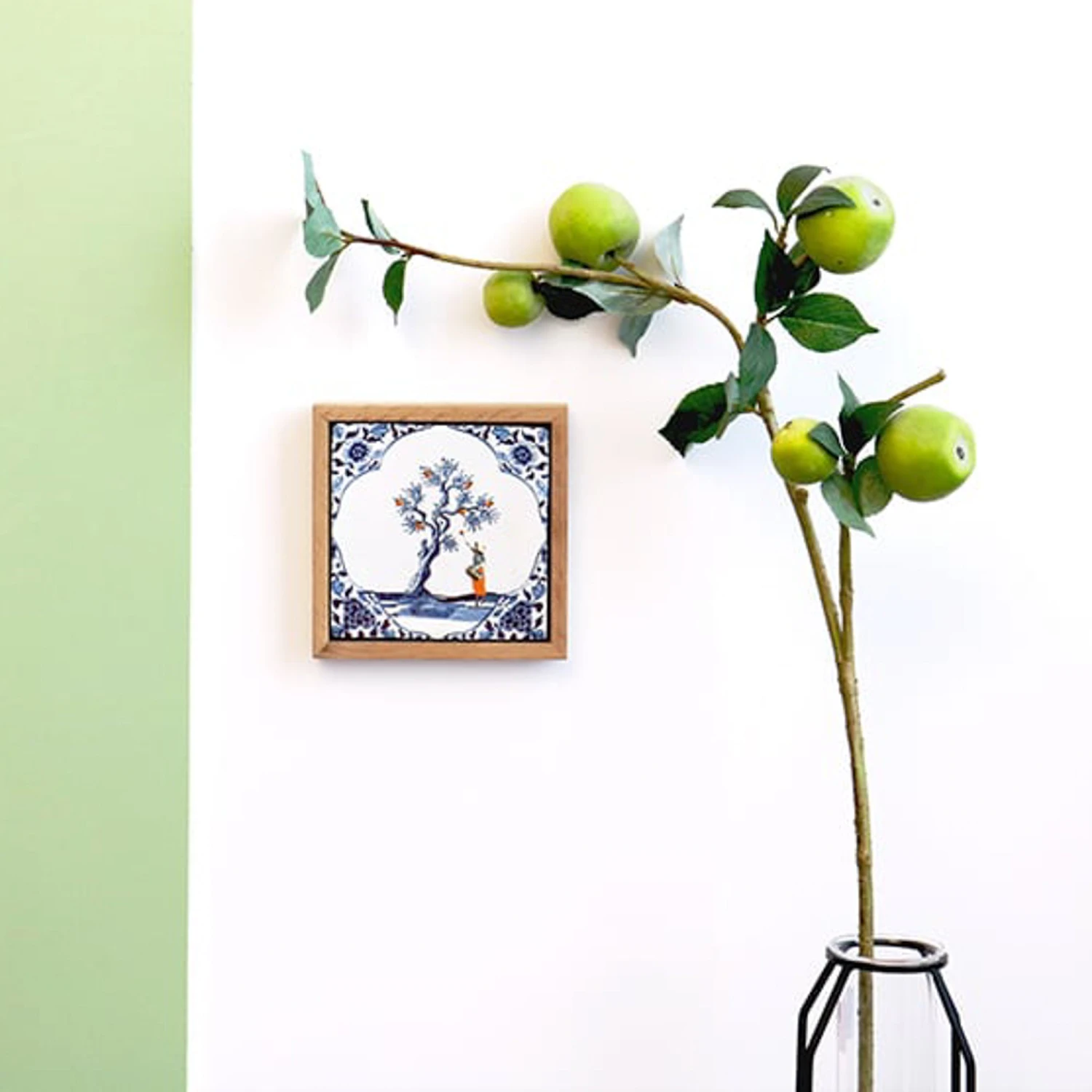 Seize The Day Tile 4 Seize The Day Tile - Image 2