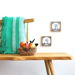 Seize The Day Tile 8 Seize The Day Tile -Furniture & Decoration Shop SeizetheDayTile.03